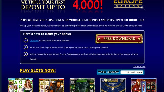 Online-Casinos Schenkung Warentest: Gibt sera Testsieger stake7 Casino -Slots 2026?