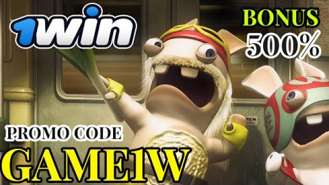 Pak je Bonus & Vinnig Gokkasten