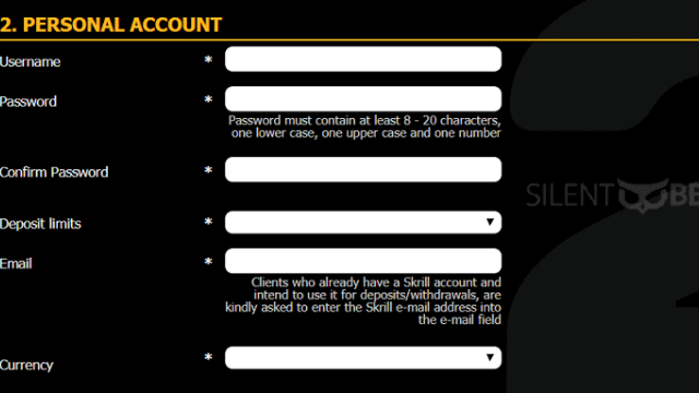 Panda Manga Slot: Enjoy Free Panda Manga Games around australia