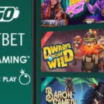 Panda Queen Pokie slot game genies gems Machine because of the Ainsworth Gamble Totally free Games