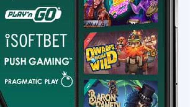 Panda Queen Pokie slot game genies gems Machine because of the Ainsworth Gamble Totally free Games