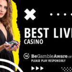 Pantherbet Totally free Spins fifty 100 percent free Revolves No-deposit Necessary