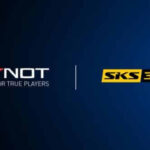 PayPal Casinos Land der dichter und denker: Nachfolgende 7 besten Provider im Wolf Gold Slot echtes Geld Test 2026