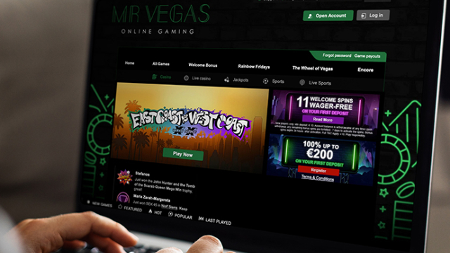 PaySafeCard Web based casinos which have minimum dumps Lowest PaySafe Deps