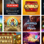 Phenomenal Spin Casino No deposit Incentive
