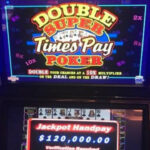 Phoenix Sunlight Demonstration Harbors because of the Quickspin Remark & Totally free Enjoy