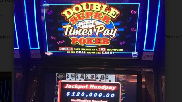 Phoenix Sunlight Demonstration Harbors because of the Quickspin Remark & Totally free Enjoy