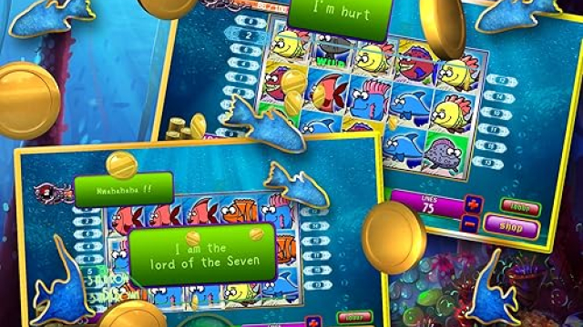 Play aztlans gold slot play for money Eyes out of Horus Slot 96 30% RTP A real income Video game