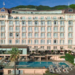 Play Free online Online casino games