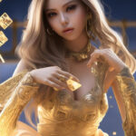 Play Kitties Split ‘n’ Victory 100 percent free ports game Demonstration No Install Required