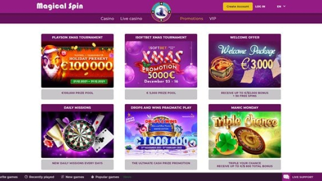 Play Pharaos Wide range free of charge in the MyJackpot co.united kingdom