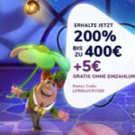 Play Queen from of these Nile 100 percent free Aristocrat On the web Pokies No Sign-ups