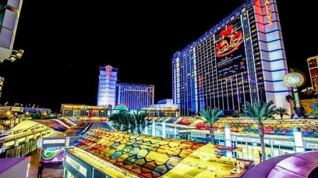 Play the Greatest Set of $5 deposit casino fire queen Gambling establishment Dining table Game