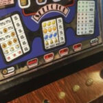 Playtech Iron man dos Slot machine Opinion