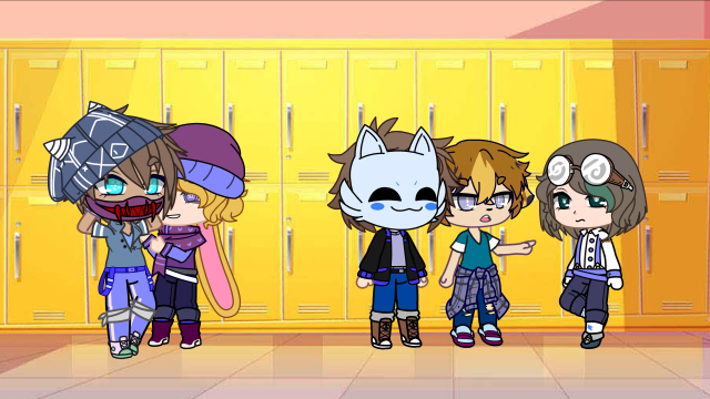 PornGamesHub Remark Porngameshub com Porn Games