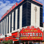 Pound sterling Background & Denominations