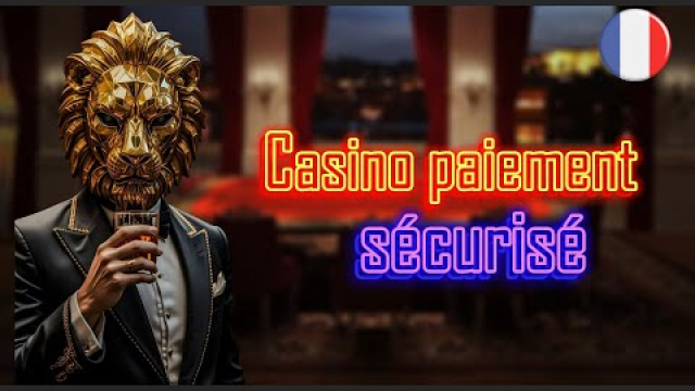 Pourboire Sans Archive 2025 Belles Offres Salle de jeu Gratis