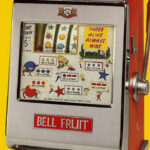 Premia bez depozytu Porównaj nv casino jak i również znajdź najlepsze kasyno internetowego w polsce