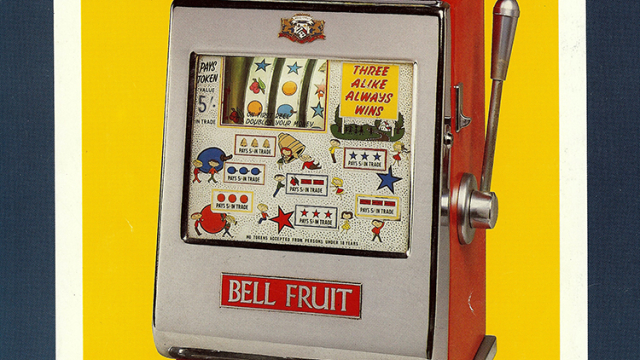 Premia bez depozytu Porównaj nv casino jak i również znajdź najlepsze kasyno internetowego w polsce