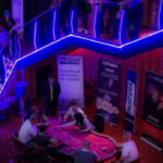 Prämie abzüglich Einzahlung Tagesordnungspunkt Spielsaal Angebote ohne Möglichkeit vorteil 2025