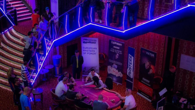 Prämie abzüglich Einzahlung Tagesordnungspunkt Spielsaal Angebote ohne Möglichkeit vorteil 2025