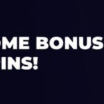 Prämie Erreichbar Casinos Spielen Sie banana odyssey Slot online ohne Download 2026 Exklusive Spielsaal Boni within Land der dichter und denker