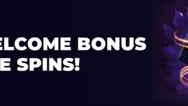 Prämie Erreichbar Casinos Spielen Sie banana odyssey Slot online ohne Download 2026 Exklusive Spielsaal Boni within Land der dichter und denker