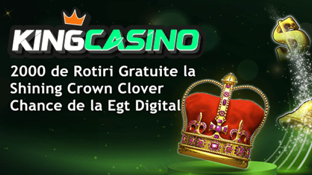 Păcănele 7777 Gratis Joacă Cele Tocmac Împoporar Jocuri de Șeptari