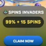 Păcănele De 777 În nv casino Slotsonline Strânsă