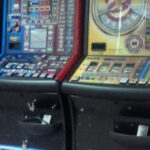 Queen of one’s Nile Totally free Ports: Gamble Pokie Online game because of the Aristocrat On line