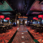 Queen of your Nile gold factory mobile slot Casino slot games by the Aristocrat Enjoy Demo Function