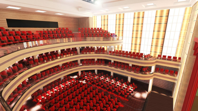 Queen of your own RoyalGame casino bonus Nile II Pokie Play for Totally free & Read Review