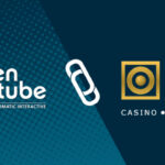 Raging Rhino kolikkopelin Trinocasino-sovellus mielipide Ilmainen uhkapeli, kokeiluversio tai oikeaa rahaa Keller Williams