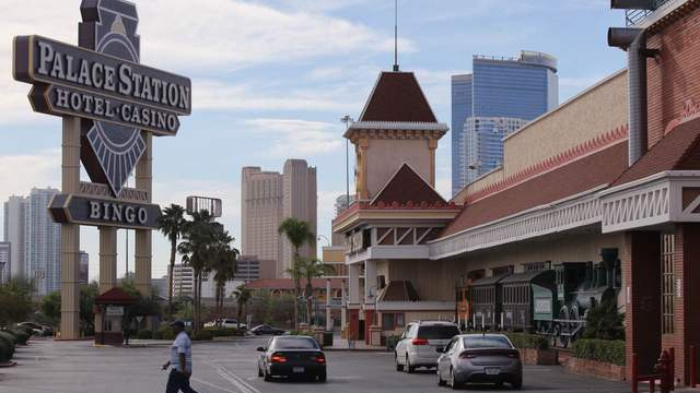 Ramses Guide Slot Opinion 2026 Free Enjoy Demonstration