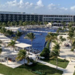 Ramses King Of free spins no card the Nile igrosoft playing slots Cruise Points, Prices, Itineraries, Photographs & Scheduling