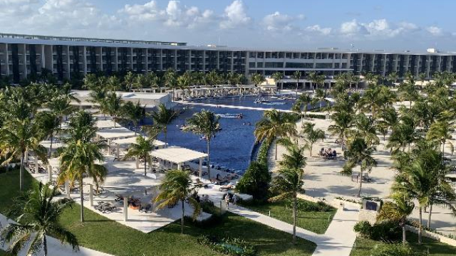 Ramses King Of free spins no card the Nile igrosoft playing slots Cruise Points, Prices, Itineraries, Photographs & Scheduling