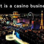 Ramses Publication Luxury Position Comment Wager Free from slot cherry bomb deluxe the VSO