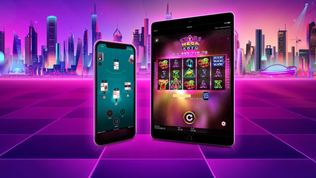 Ramses Value Totally free Video slot Online Enjoy casino Bonanza Today, Zero Name Harbors
