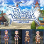 Reactoonz Versatilité golden bulletin bordures disponibles en compagnie de mâchicoulis Moyenne Avec Haute الحلول المستقرة