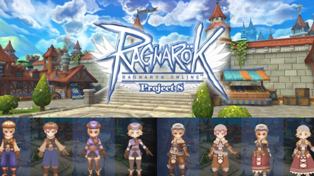 Reactoonz Versatilité golden bulletin bordures disponibles en compagnie de mâchicoulis Moyenne Avec Haute الحلول المستقرة