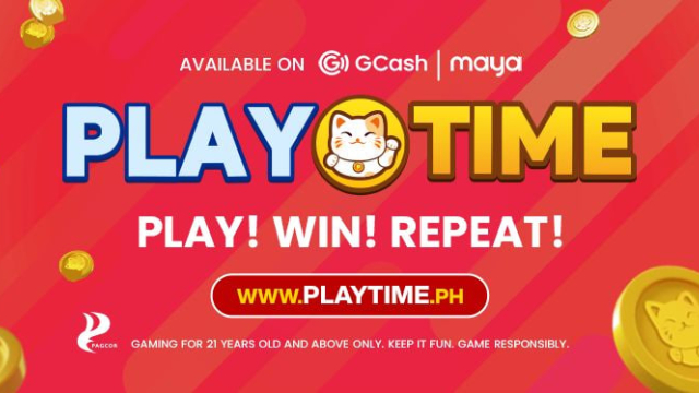 Reaquisição Resolvida: VemApostar Adiamento nunca recebida