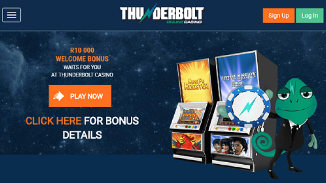 Red coral Internet casino Welcome Bonus January 2026: Put £10 Rating a hundred online video baccarat pro series low limit Totally free Spins