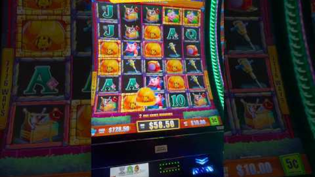 Reiseruten: Unser 9 besten Angelruten zum Reisen as part of 2026?