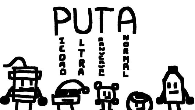 Rotlicht Sinnlichkeit Portal Öffentlich preisgeben, Escort, Coitus Clubs, TS