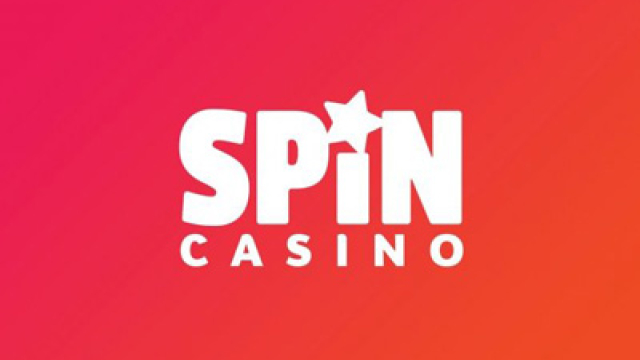 Règlements Salle de jeu un tantinet : Livre Complet au sujet des Parieurs Académiques دقائق نت