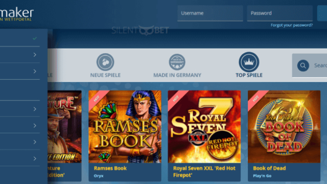 Safari Sam Harbors Remark: Crazy Victories Loose time waiting for regarding the Savanna