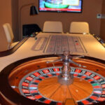 Safari Sam Slots Review RTP% casino syndicate casino free chip & Bonuses ️ Betsoft Playing