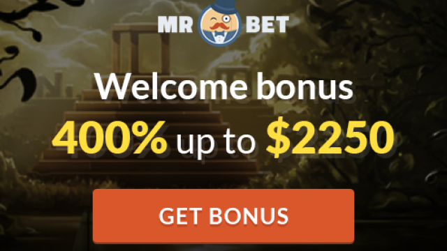 Safe Play When, hot diamonds bonus Anywhere