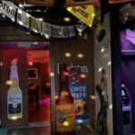 Says Where you can Play hot party deluxe slot no deposit bonus Managed Gambling games