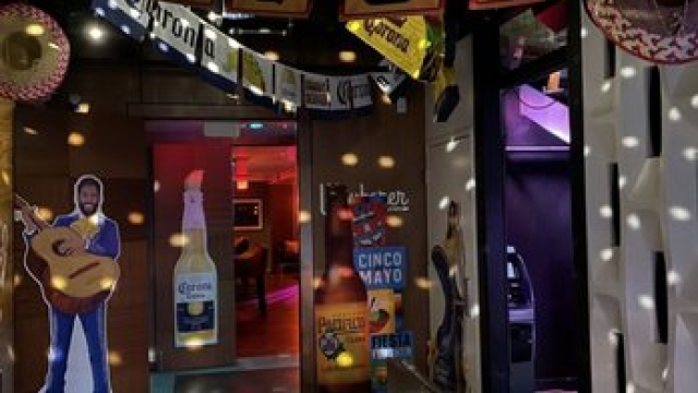 Says Where you can Play hot party deluxe slot no deposit bonus Managed Gambling games